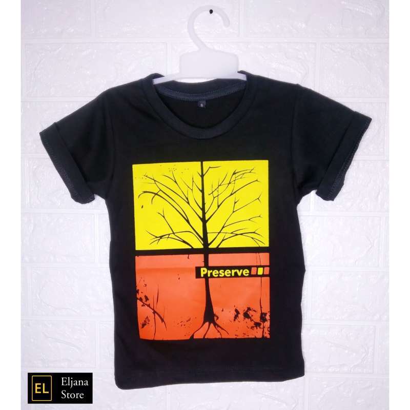 Jual Baju Kaos Distro Anak Pohon Hitam Online Februari 2021 Blibli Beli produk kaos baju distro berkualitas dengan harga murah dari berbagai pelapak di indonesia. baju kaos distro anak pohon hitam