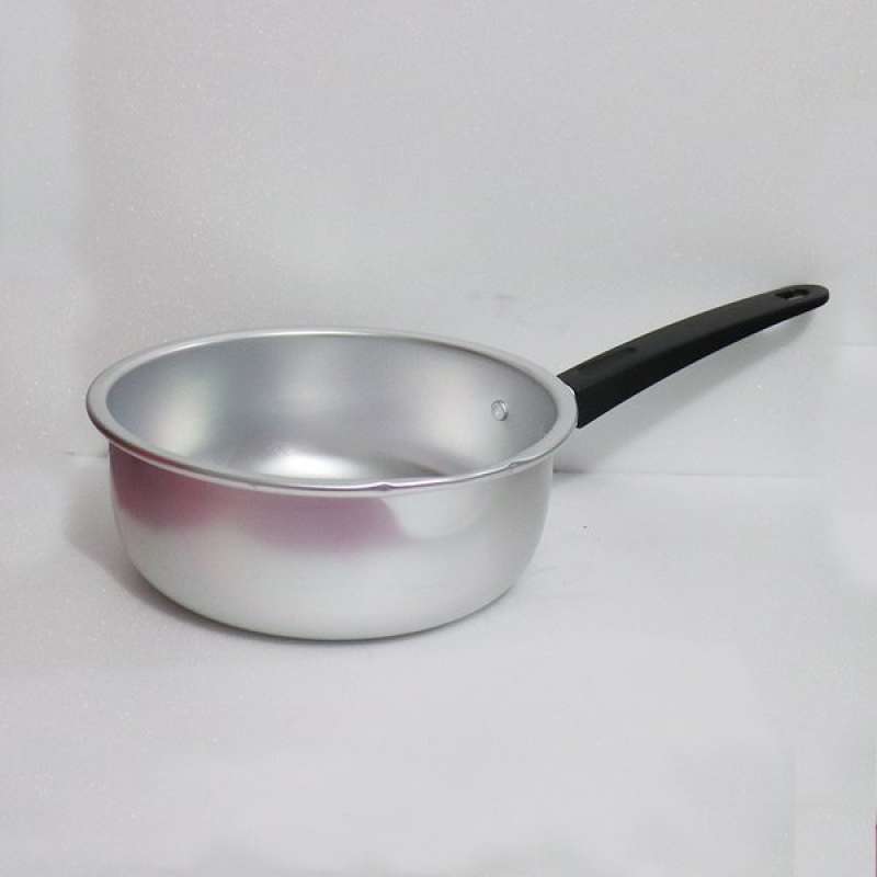 Jual Maspion Panci Air Rebus Susu Masak Indomie Jawa Fitri Gagang 18cm Online September 2020 Blibli Com