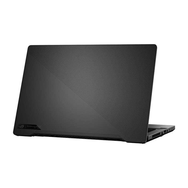 Jual Asus Rog Zephyrus Ga401ih Gaming Laptop Amd Ryzen 7 4800hs 8gb Ddr4 Ssd 512gb Nvidia Geforce Gtx1650 4gb 14 Fhd Windows 10 Gray Online November 2020 Blibli