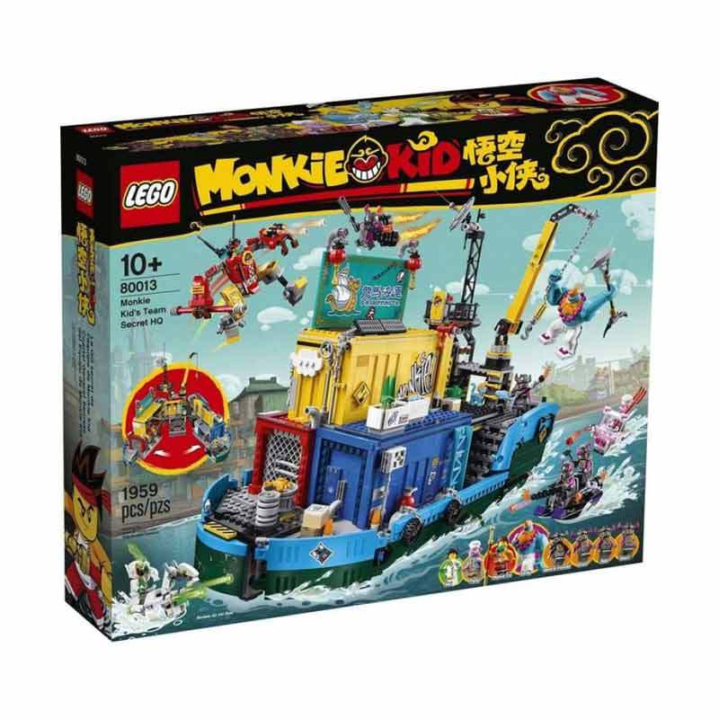 toy playsets