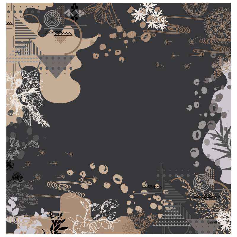 Jual Kerudung Anti Air Motif Abstrak Simpel Laser Cut Online Februari 2021 Blibli Warna batik indramayu sangat beragam dan menerapkan teknik mencelup serta mencolek. kerudung anti air motif abstrak simpel laser cut