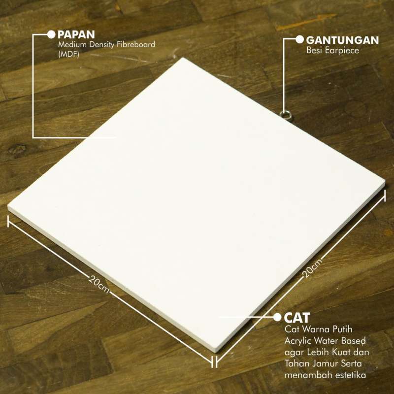 Jual Kaligrafi Minimalis Hitam Hiasan Dinding Dekorasi Rumah Online Januari 2021 Blibli Gambar kaligrafi tersebut tujuannya bukan untuk hiasan saja, namun agar kita selalu ingat pada alloh swt dan menghadirkan semangat kita di dalam 2. kaligrafi minimalis hitam hiasan dinding dekorasi rumah