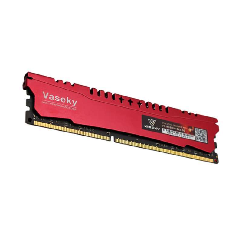 memory ram 6gb ddr3 ram 1600mhz 204 pin sitck card for pc desktop computer