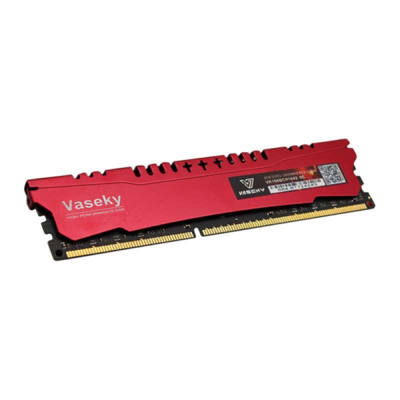 memory ram 6gb ddr3 ram 1600mhz 204 pin sitck card for pc desktop computer