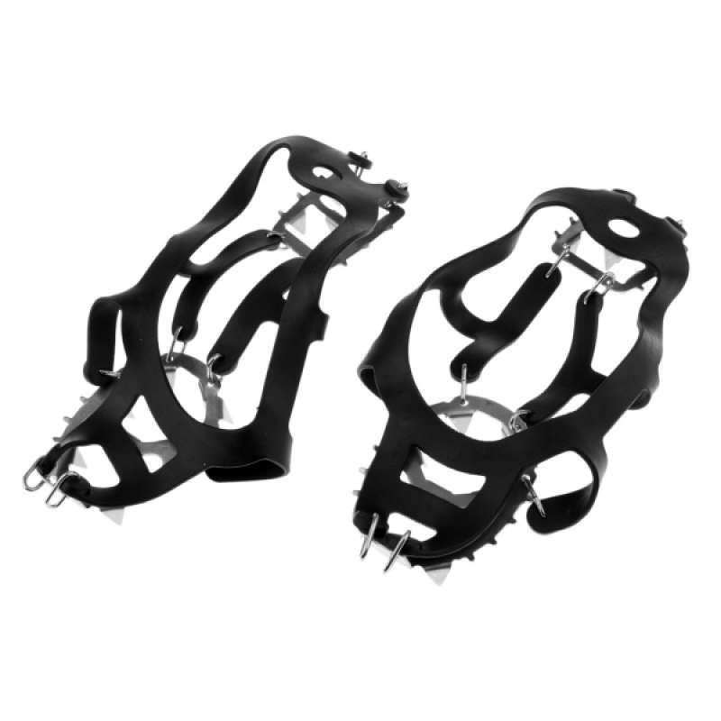 cleats shoes cover