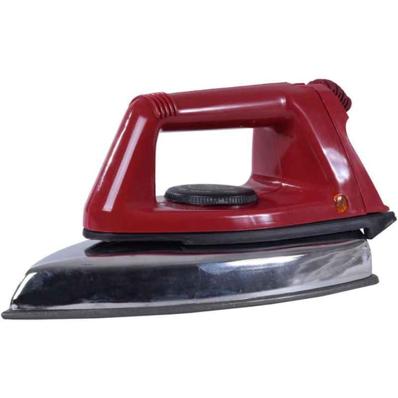 Jual Maspion Ha 125 Setrika Orange Online September 2020 Blibli Com