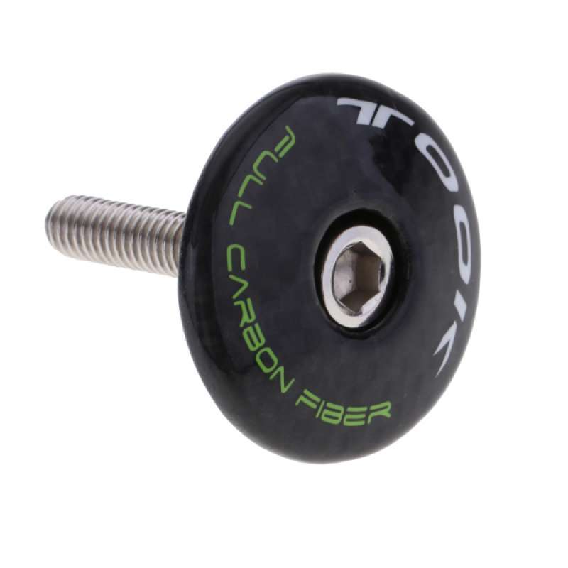 bike handlebar covers