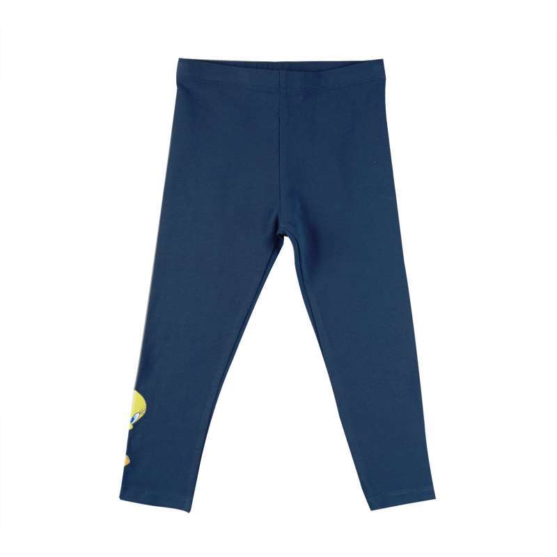 Kids Icon Celana Legging Anak Perempuan Baby Looney Tunes 03 36 Bulan With Glitter Printing Lg3l Terbaru Agustus 21 Harga Murah Kualitas Terjamin Blibli