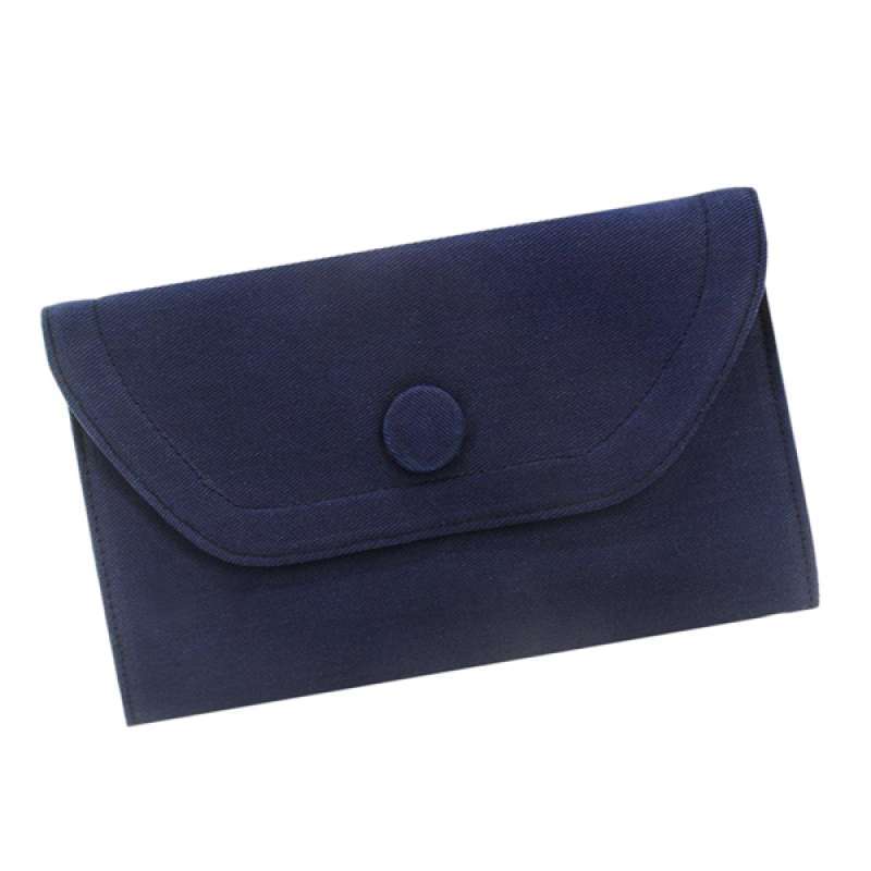 envelope purse clutch