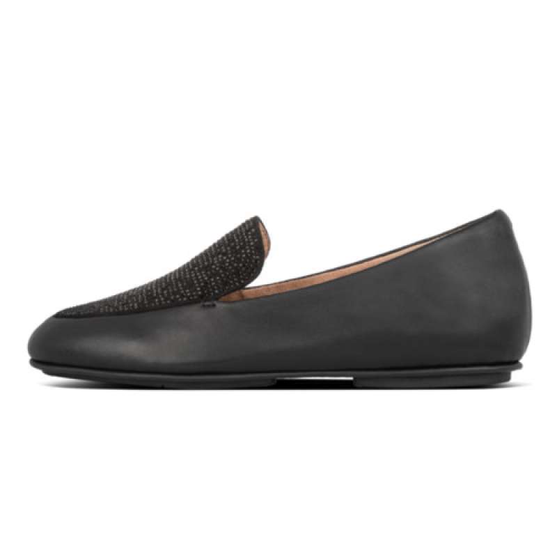 lena fitflop