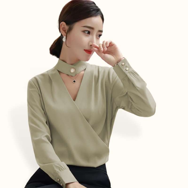 Braziliyalik jinsiy model yalangoch