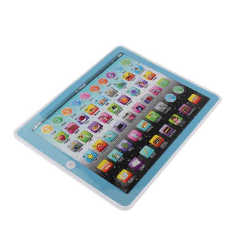 Brid Bulasik Makinesi Tableti 50 Li A101