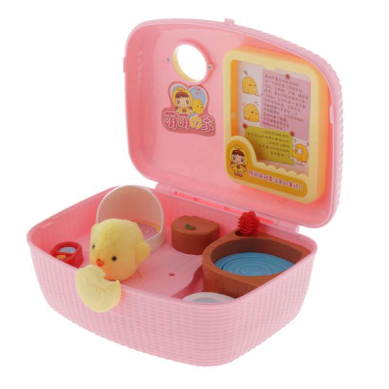 educational play toys