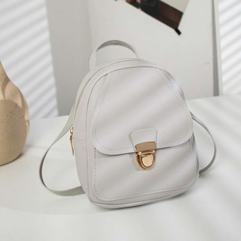 small casual purse
