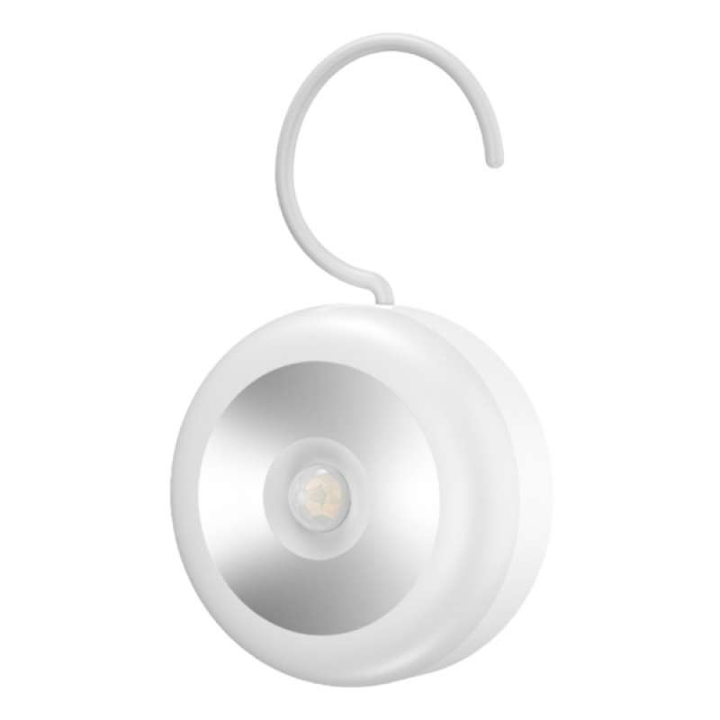 motion sensor dimmable led night light with auto dusk to dawn sensor adjustable