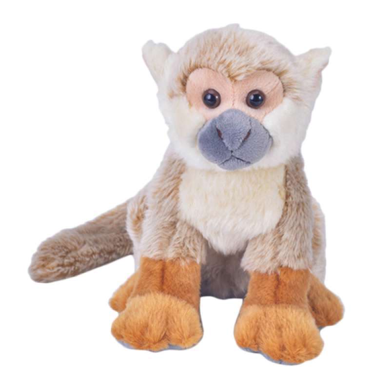 monkey stuffed animal near me