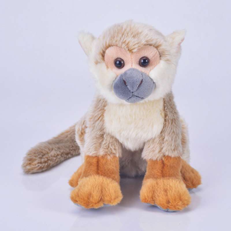 monkey stuffed animal near me