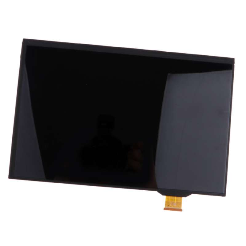 Jual Laptop Lcd Screen For Samsung Tab Note 10 1 N8000 N8010 Computer Accessories Online November 2020 Blibli Com