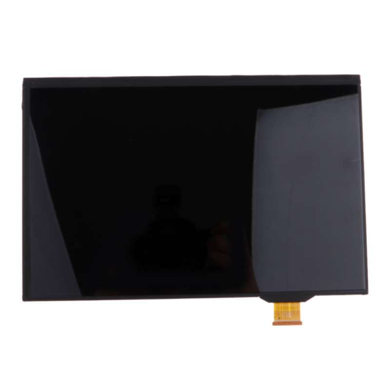 Jual Laptop Lcd Screen For Samsung Tab Note 10 1 N8000 N8010 Computer Accessories Online November 2020 Blibli