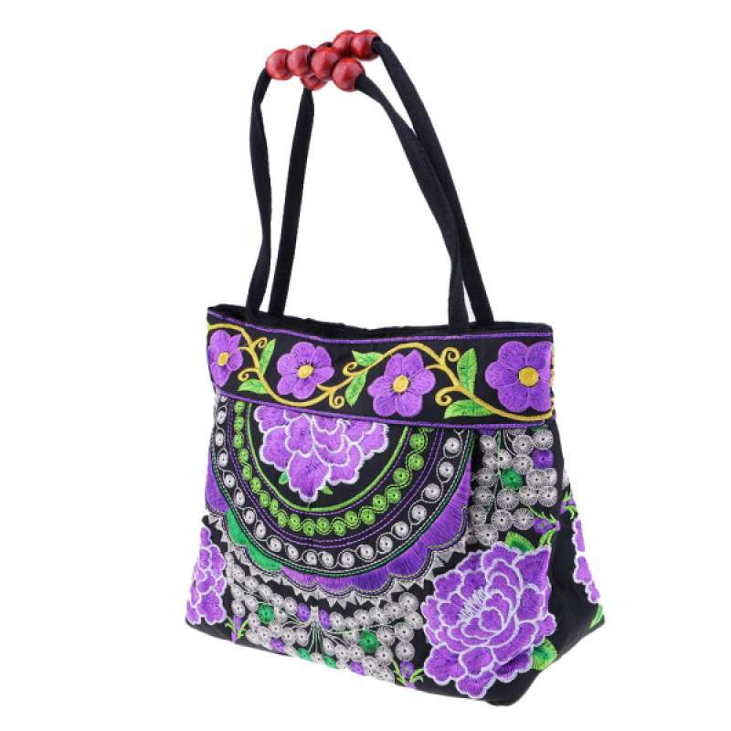 handmade bags online