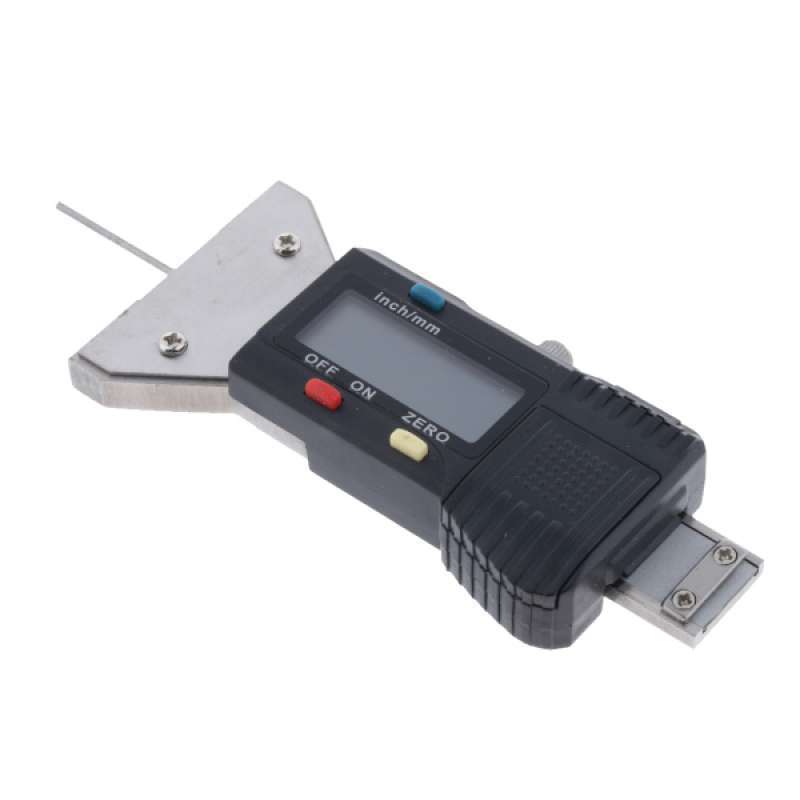 Homyl Dial Indicator Bore Gage Gauge 0.01mm 18-35mm Range Homyl Dial Indicator Bore Gage Gauge 0.01mm 18-35mm Range