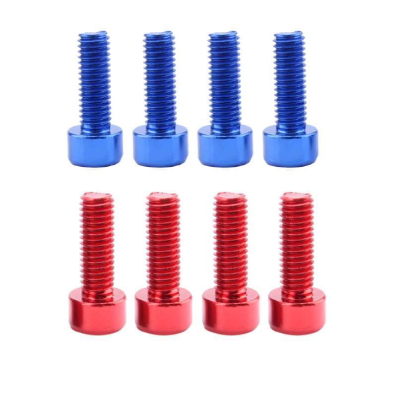 bike bottle cage screws
