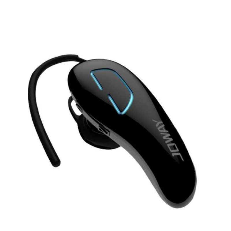 bluetooth headset earpiece