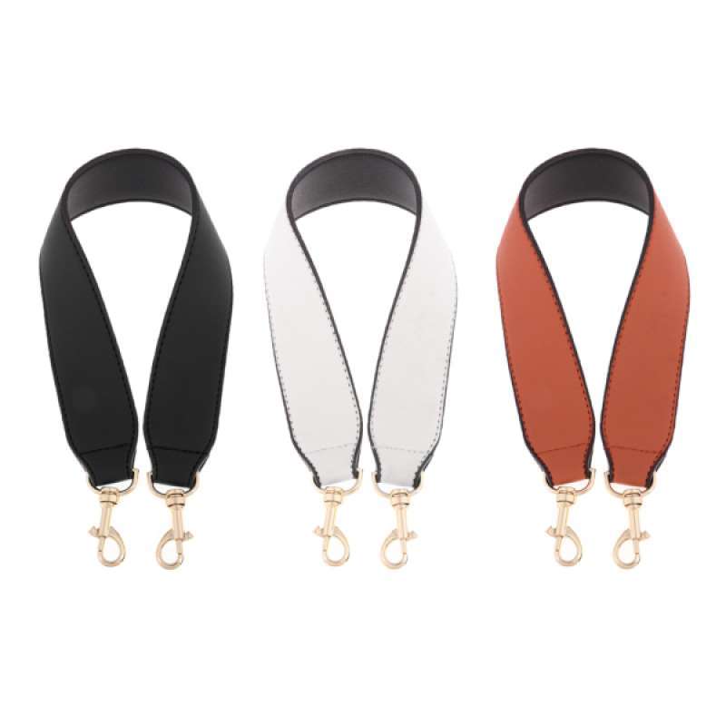 jual bag strap
