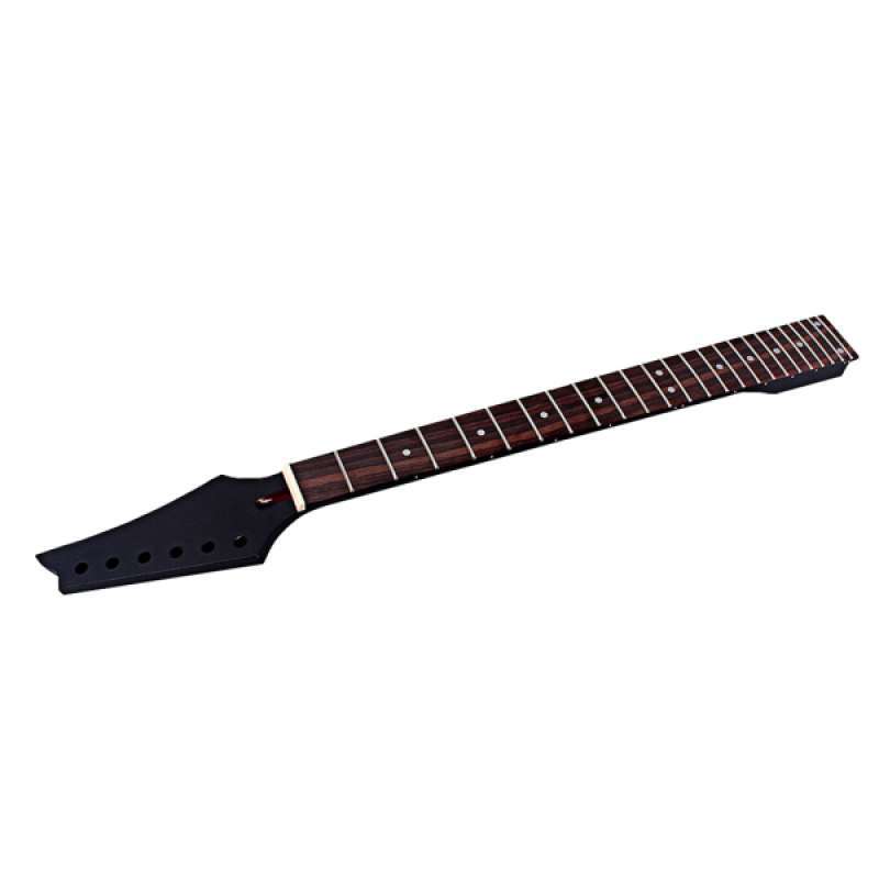 A Electric Guitar
 - Jual Electric Guitar Neck 24 Fret For Japan Ibz Guitar Replacement Dot Inlay Online November 2020 Blibli Com