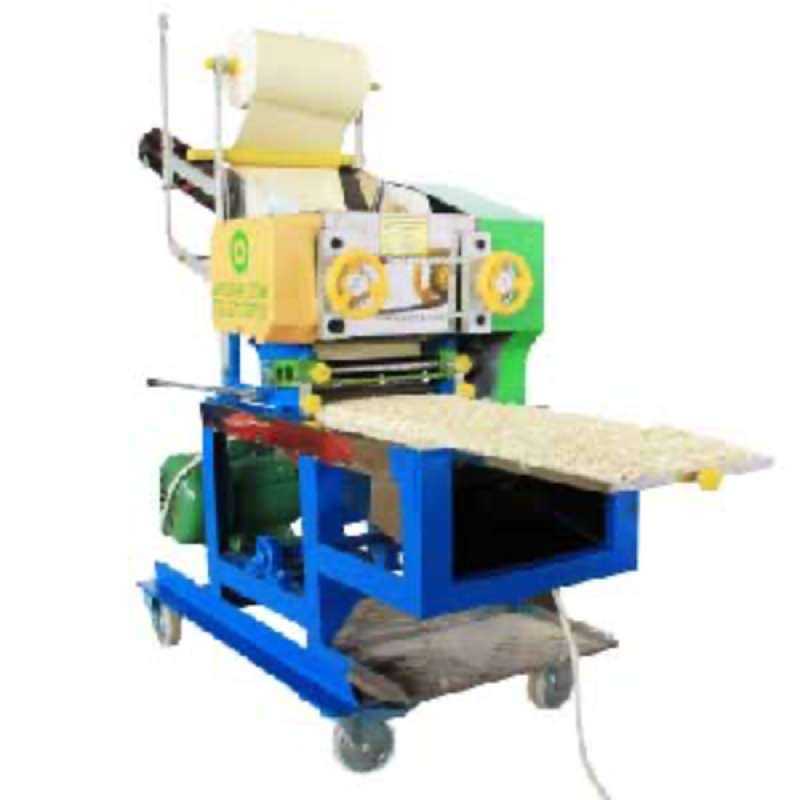 Jual Mesin Pencetak Mie Kapasitas 20kg Per Jam Murah Mei 2021 Blibli Jual Mesin Pencetak Mie Kapasitas 20kg Per Jam Murah Mei 2021 Blibli