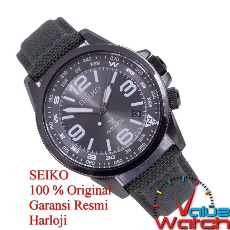 Srpc29 cheap