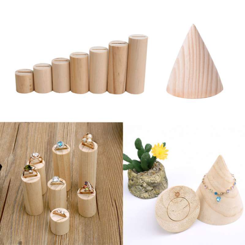 kids jewelry organizer