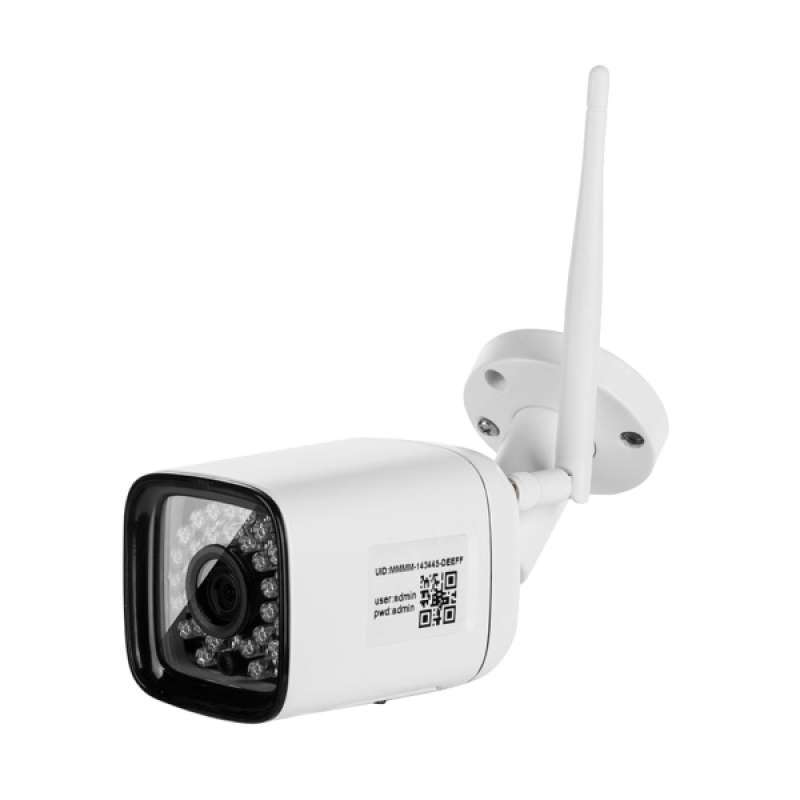 Jual ip discount camera