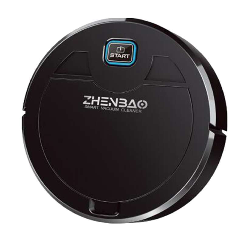 Smart Robot Vacuum Cleaner, 1600Pa 