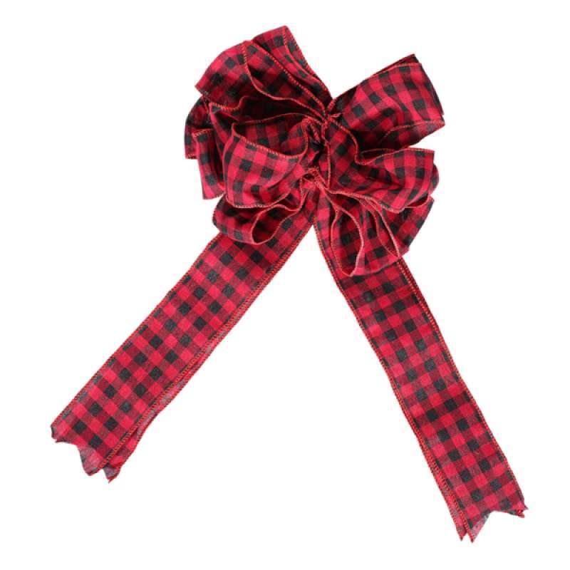 Jual Vintage Christmas Bow Bowknots Xmas Tree Topper Ornament Pendant Decor Online Januari 2021 Blibli Indulge in the holiday spirit with fun & unique xmas tree toppers decorations at alibaba.com. vintage christmas bow bowknots xmas tree topper ornament pendant decor