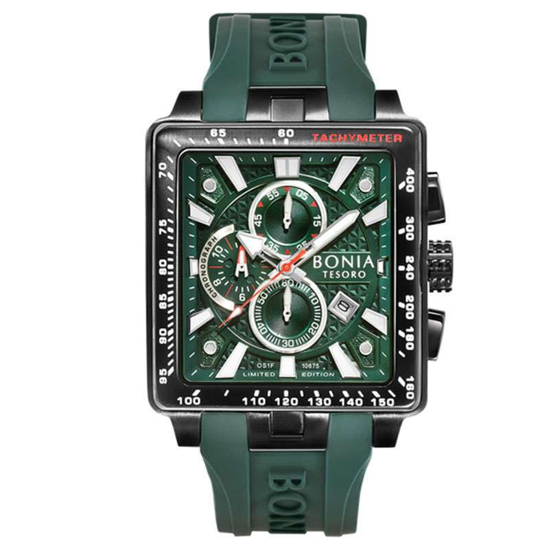 Jam bonia online limited edition