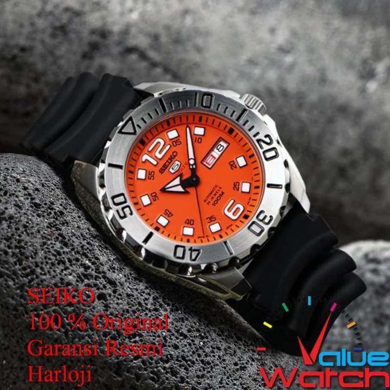 Seiko srpb39 top
