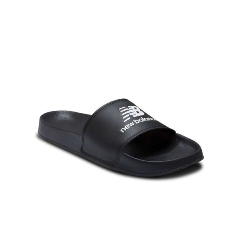 Sandal new balance terbaru online