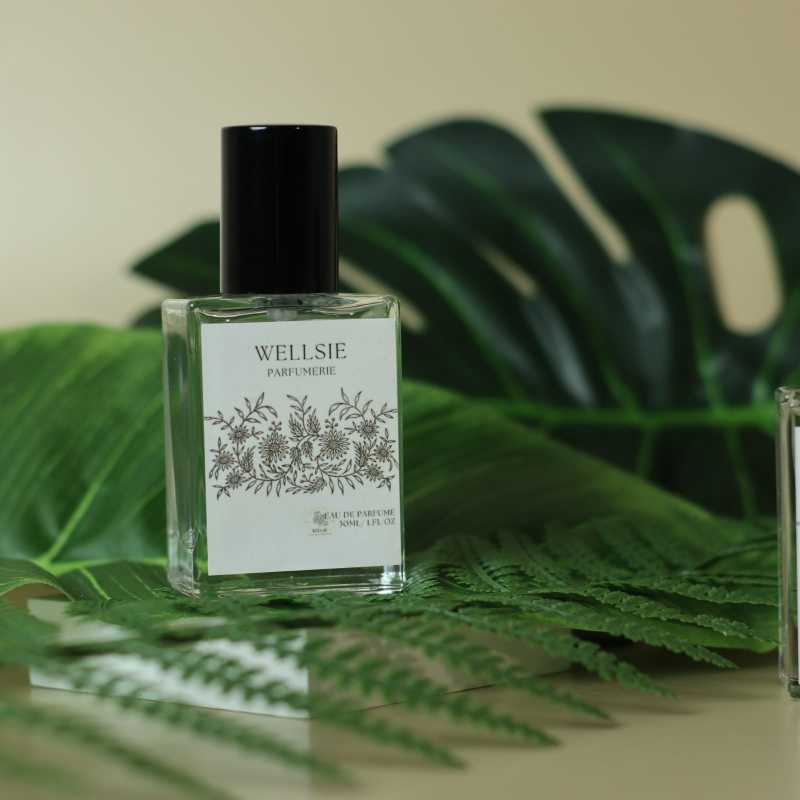 Bulgari opium sales