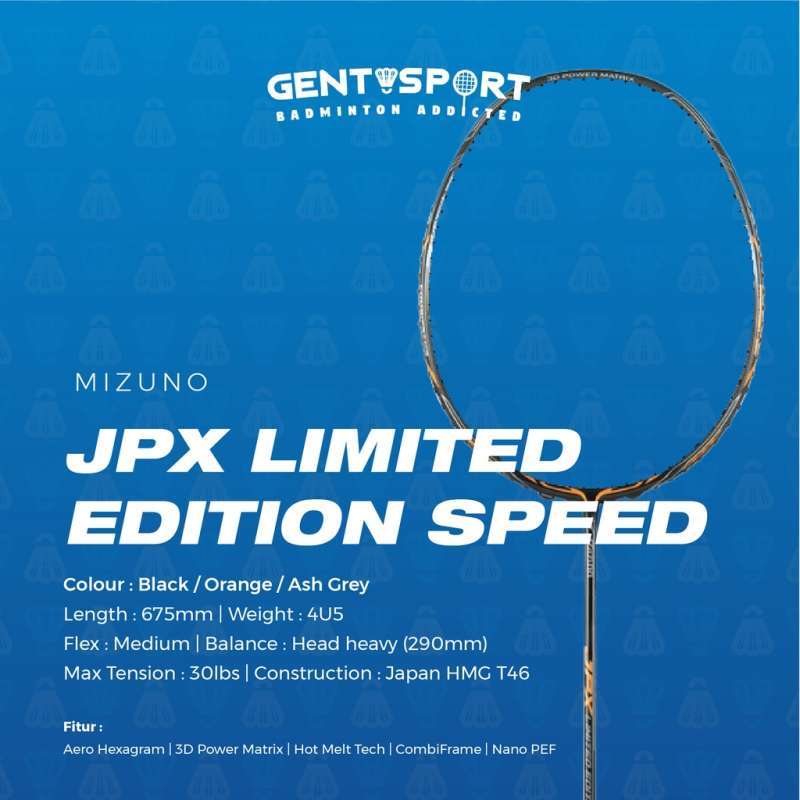 Jual mizuno store jpx 900