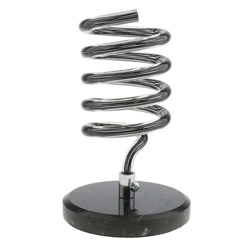 Stand for hairdryer and straighteners Clearance