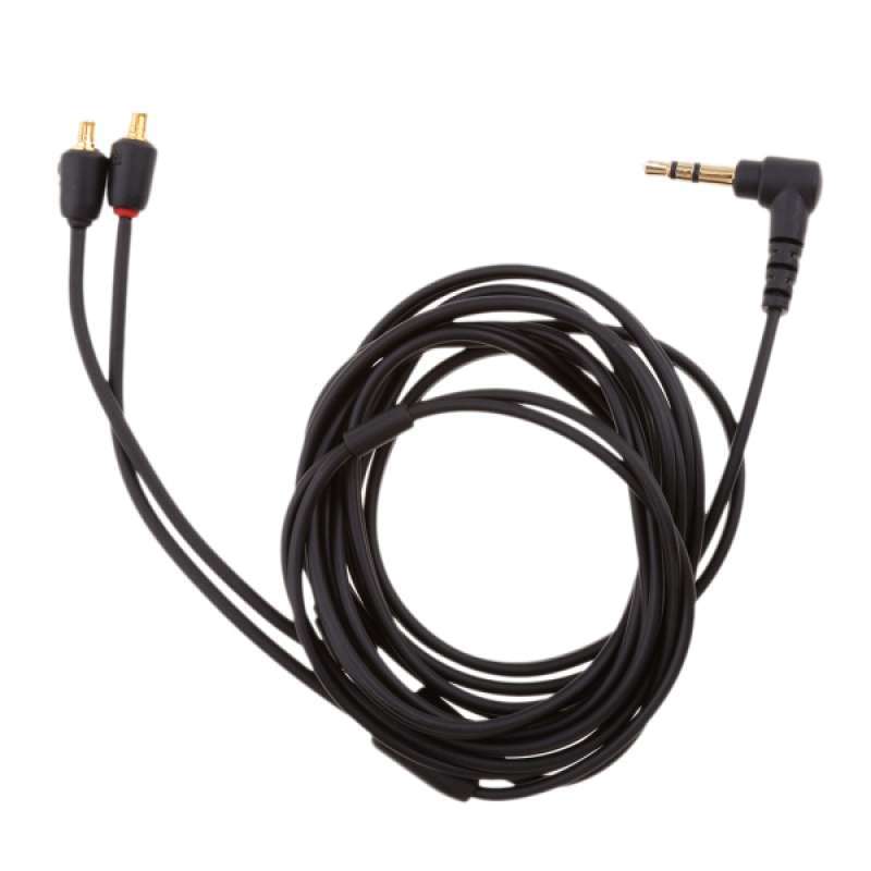 3.5mm to A2DC Plug Upgrade Audio Cable 