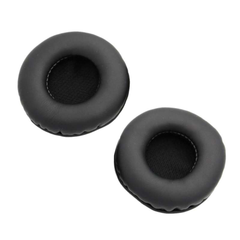 Replacement Ear Pads Cushion Covers 