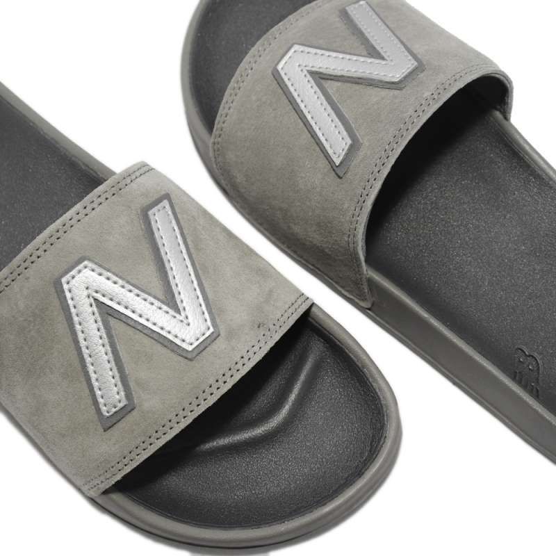 New balance new arrivals 99 slide