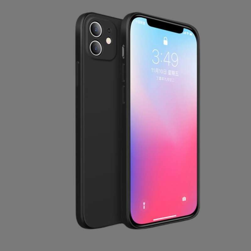 11 Pro Vs 12 Mini Size 11 Pro Max Apple Iphone 12 Vs 12 Mini 11