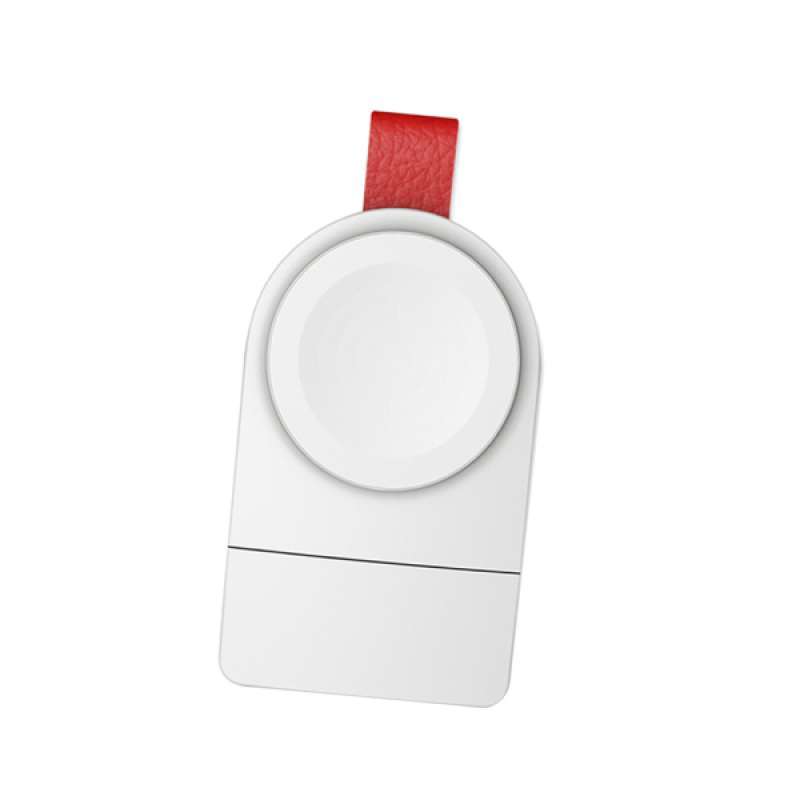 Watch series 4 charger Clearance