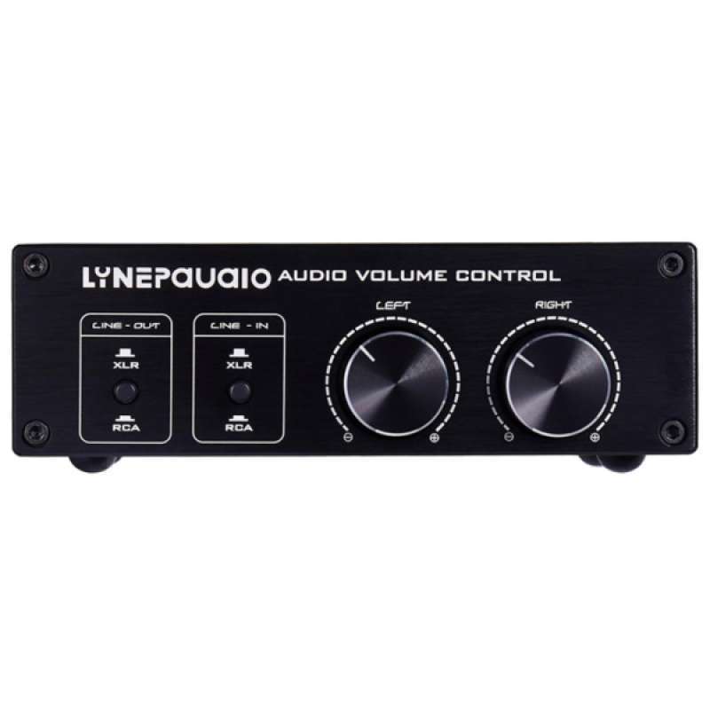 Active Stage Floor Monitor Speaker 