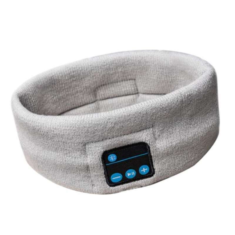 Jual Bluetooth 3.0 Stereo Music Sports 