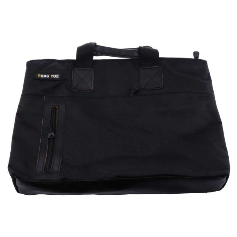 cool mens laptop bags