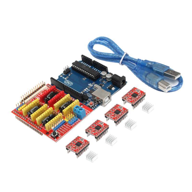 Smart board cable driver updater